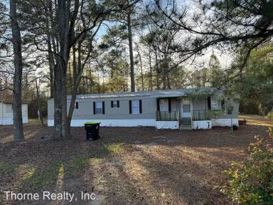 Main picture of 907 King Ave