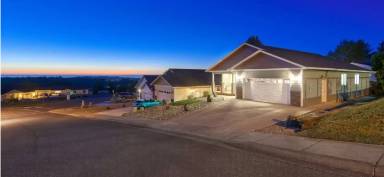 Main picture of 1154 Nautical Ln