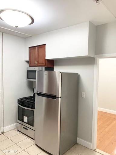 Main picture of 124 74th St