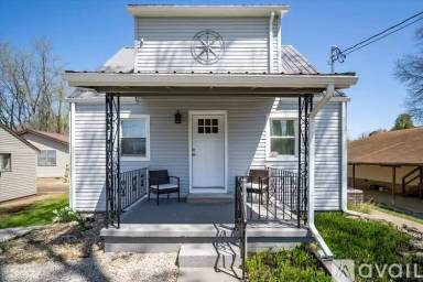 Main picture of 1105 21st St