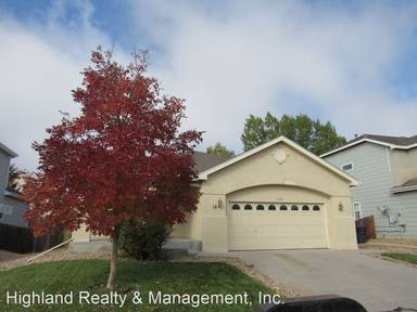 Main picture of 12597 Dexter Way