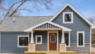Main picture of 2677 17th Ave E