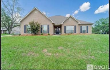 Main picture of 9694 Somers Ct