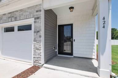 Main picture of 424 Leighann Ridge Ln