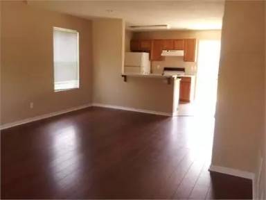 Main picture of 3506 Marquis Ct