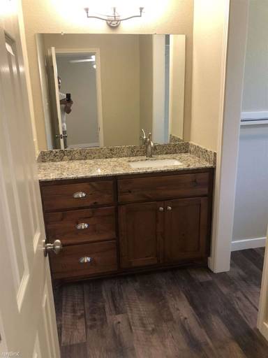 Main picture of 3607 Forestwood Dr