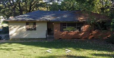 Main picture of 2901 Independence St