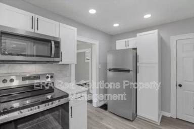 Main picture of 455 Fairfield Ave