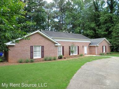 Main picture of 14 Woodland Trl
