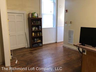 Main picture of 1701 W Leigh St
