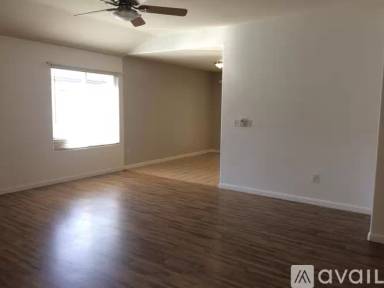 Main picture of 5704 Thorner St