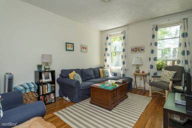 Main picture of 74 Brainerd Rd