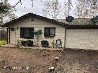 Main picture of 3346 La Canada Dr