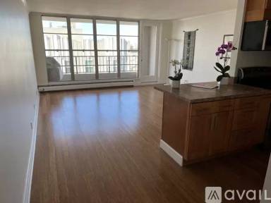 Main picture of 2040 Franklin St