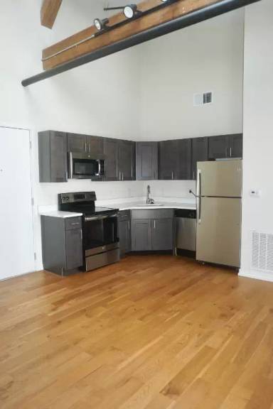 Main picture of 1133 N 4th St