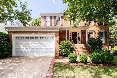 Main picture of 6122 Bayliss Pl