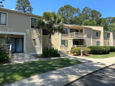 Main picture of 53 Delander Ct Apartments
