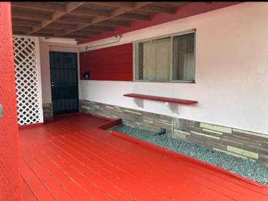 Main picture of 4640 Clairemont Dr
