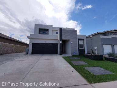Main picture of 1471 Kimsha Dr