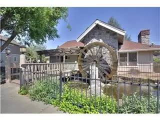 Main picture of 17167 Creekside Cir