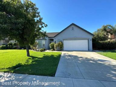 Main picture of 1247 London Ave