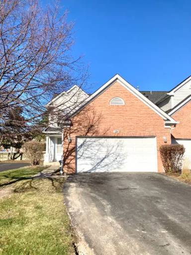 Main picture of 129 Tara Ln