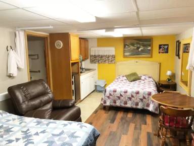 Main picture of 410 N 2nd Ave
