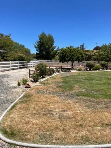 Main picture of 32949 Avenida Lestonnac