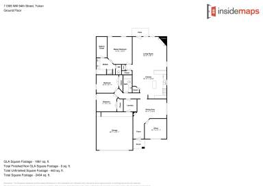 Main picture of 11305 NW 94th St