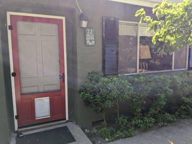 Main picture of 22 Paso Cresta