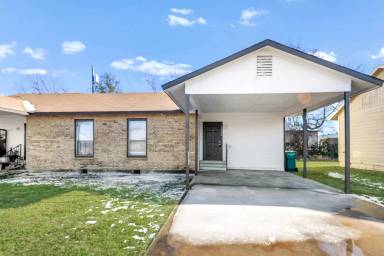 Main picture of 1622 Kelly Dr