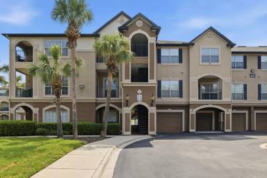Main picture of The Reserve At James Island