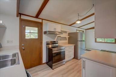Main picture of 6404 Maywood Ave