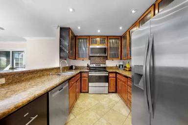 Main picture of 10300 Caminito Cuervo