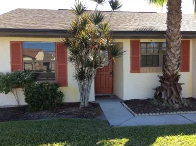 Main picture of 1331 SE Birmingport Ct