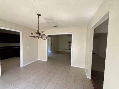 Main picture of 4117 Lantern Light Dr