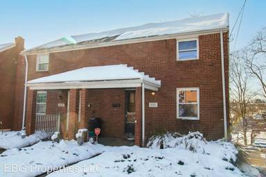 Main picture of 3004 Willett Rd