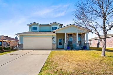 Main picture of 5607 Schorn Dr