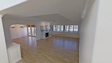 Main picture of 2921 Catalpa St
