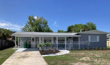 Main picture of 1153 Martha Lee Ave