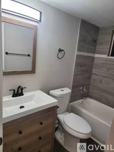 Main picture of 393 Stone Mountain St