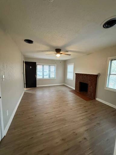 Main picture of 226 Sutherland Dr