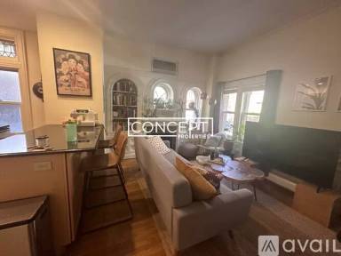 Main picture of 195 Commonwealth Ave
