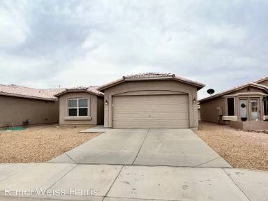 Main picture of 1391 E Torrey Pines Ln