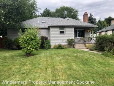 Main picture of 2434 W Garland Ave