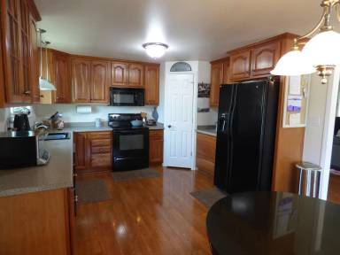 Main picture of 1557 Judson Dr
