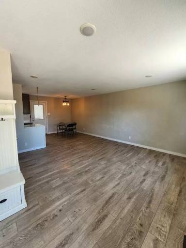 Main picture of 17965 County Road 10
