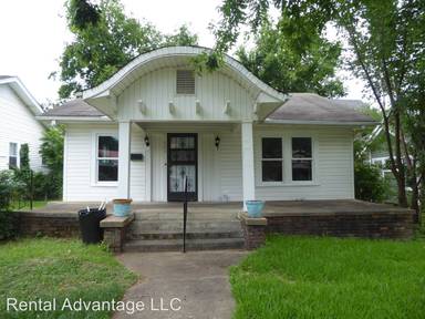 Main picture of 609 10th Ct S