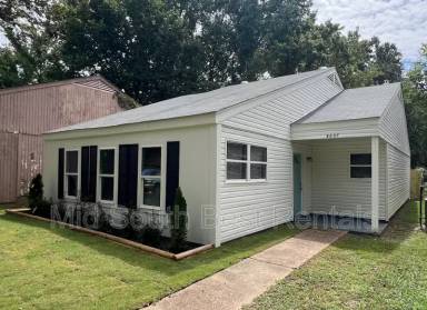 Main picture of 4599 Buffer Dr