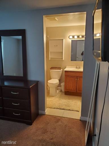 Main picture of 518 Julie Ln